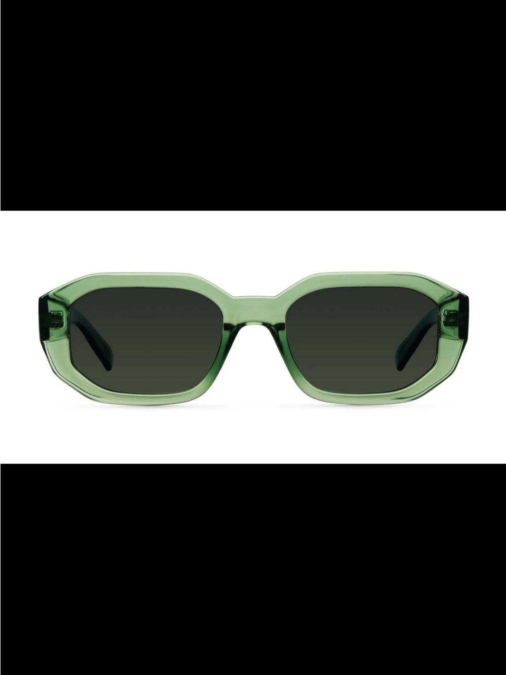 Meller kessie sunglasses